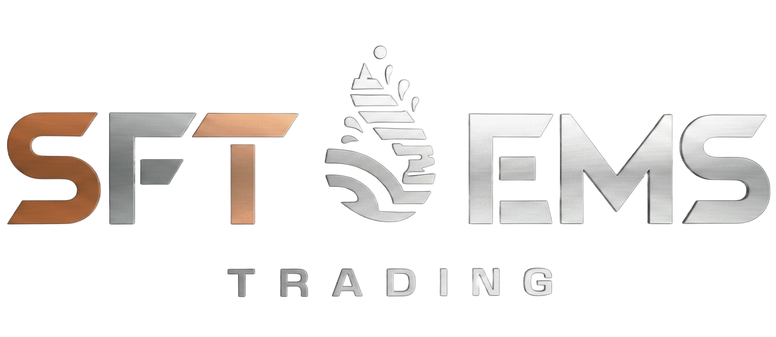 SFT EMS Trading